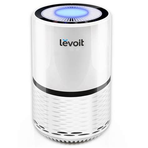 levoit lv h132